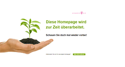 Desktop Screenshot of obernsees.net